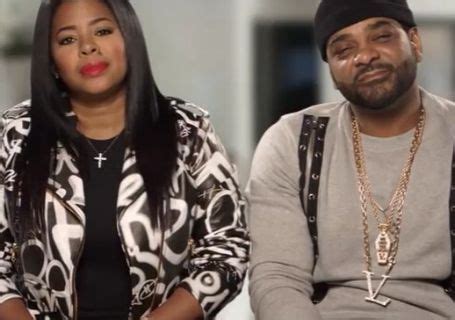 chrissy and jim jones show|jim jones and chrissy married.